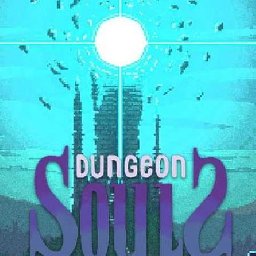 Dungeon Souls PC