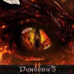 Dungeons A Chance of Dragons PC 18% 折扣 代码