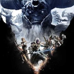 Dungeons Dragons 39% 折扣 代码