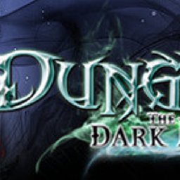 Dungeons The Dark Lord 11% 折扣 代码