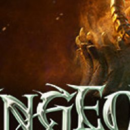 Dungeons 18% 折扣 代码