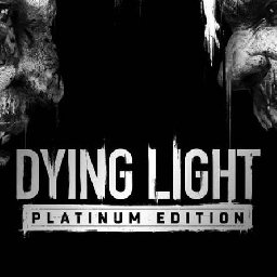 Dying Light Platinum Edition PC 93% 折扣 代码