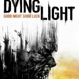 Dying Light Xbox One 50% 折扣 代码