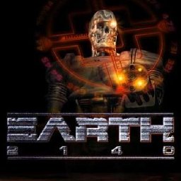 Earth PC 90% 折扣 代码