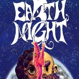 EarthNight PC 92% 折扣 代码