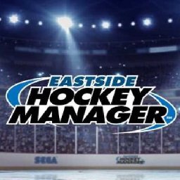 Eastside Hockey Manager PC