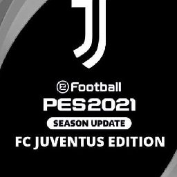 EFootball PES Juventus Edition PC 78% 折扣 代码