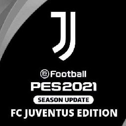 EFootball PES Juventus Edition Xbox One 11% 折扣 代码