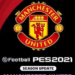 EFootball PES Manchester United Edition Xbox One 11% 折扣 代码