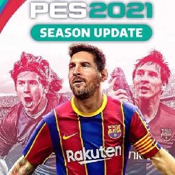 EFootball PES PC 20% 折扣 代码