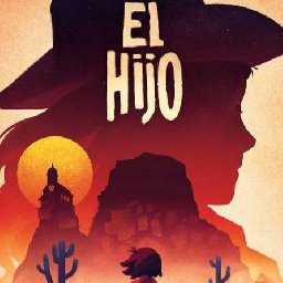 El Hijo 68% 折扣 代码