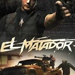 El Matador PC