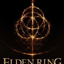 Elden Ring Deluxe Edition PC 10% 折扣 代码