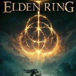 Elden Ring US ROW 14% 折扣 代码