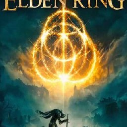 Elden Ring Xbox One Xbox Series X|S 11% 折扣 代码