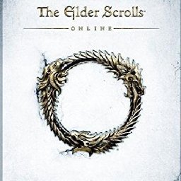 Elder Scrolls Online 85% 折扣 代码