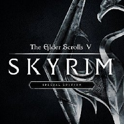 Elder Scrolls V 30% 折扣 代码