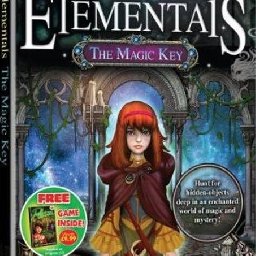 Elementals 10% 折扣 代码