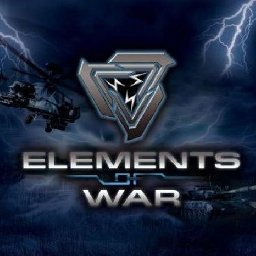 Elements of War 18% 折扣 代码