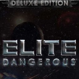 Elite Dangerous 55% 折扣 代码