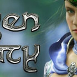 Elven Legacy 12% 折扣 代码