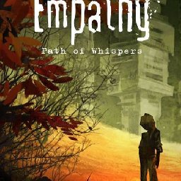 Empathy 88% 折扣 代码