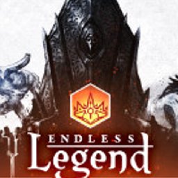 Endless Legend Guardians 10% 折扣 代码