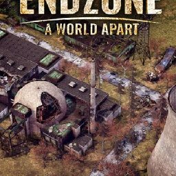 Endzone 60% 折扣 代码