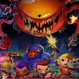 Enter the Gungeon PC 46% 折扣 代码