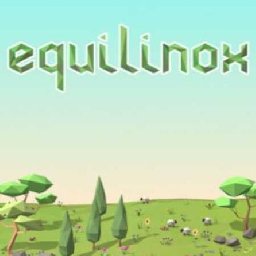 Equilinox PC 88% 折扣 代码