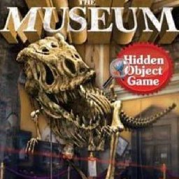 Escape The Museum PC 18% 折扣 代码