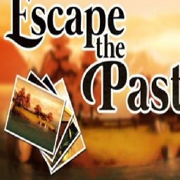 Escape The Past PC 22% 折扣 代码