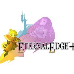 Eternal Edge 85% 折扣 代码