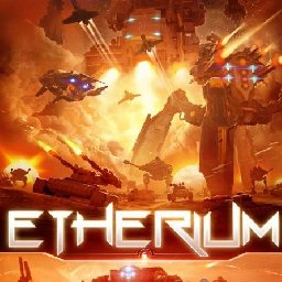 Etherium PC