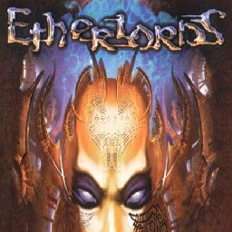 Etherlords PC 18% 折扣 代码