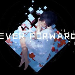 Ever Forward PC 85% 折扣 代码