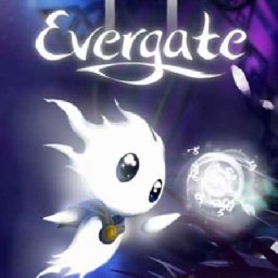 Evergate PC 77% 折扣 代码