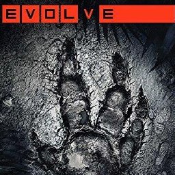 Evolve Xbox One 81% 折扣 代码