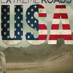 Extreme Roads USA PC 18% 折扣 代码