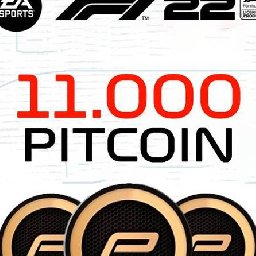 F PitCoin Xbox 33% 折扣 代码