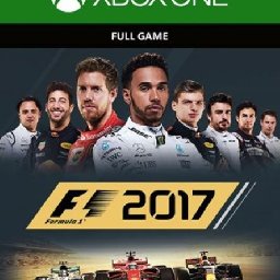 F Xbox One 10% 折扣 代码