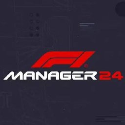 F1 Manager 19% 折扣 代码