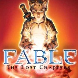 Fable 35% 折扣 代码