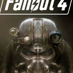 Fallout PC 21% 折扣 代码