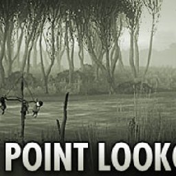 Fallout Point Lookout PC 50% 折扣 代码