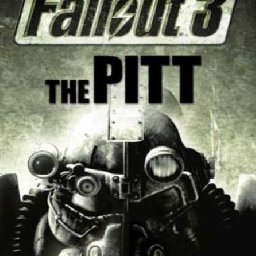 Fallout The Pitt 18% 折扣 代码