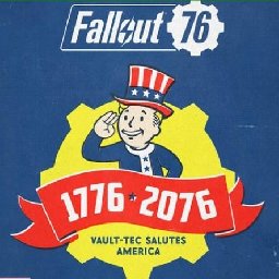 Fallout Tricentennial Edition Xbox One 25% 折扣 代码