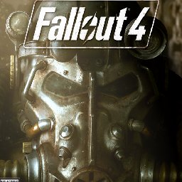 Fallout Xbox One 12% 折扣 代码