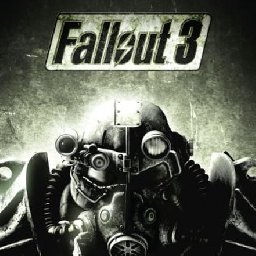 Fallout Xbox 18% 折扣 代码