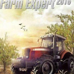 Farm Expert PC 75% 折扣 代码